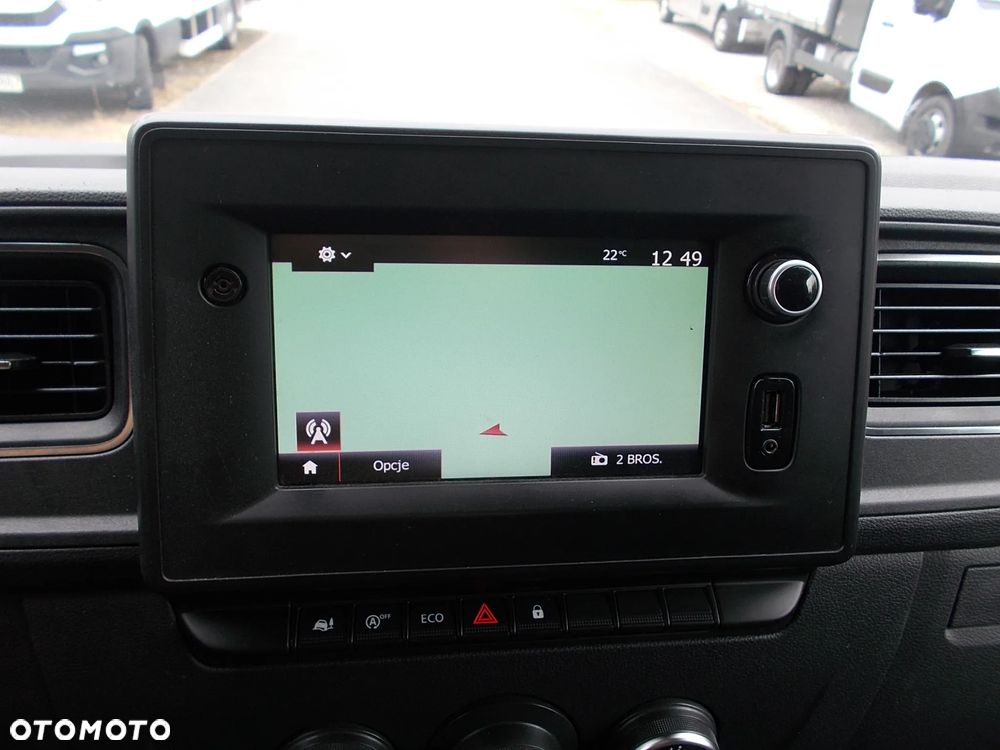 Renault Master - 17