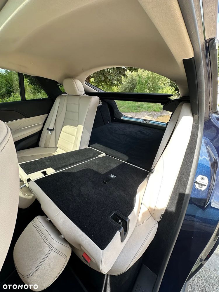 Mercedes-Benz GLE - 13