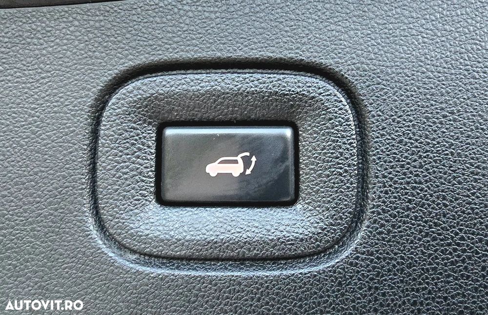 Renault Koleos BLUE dCi 190 4WD X-tronic INITIALE PARIS - 15