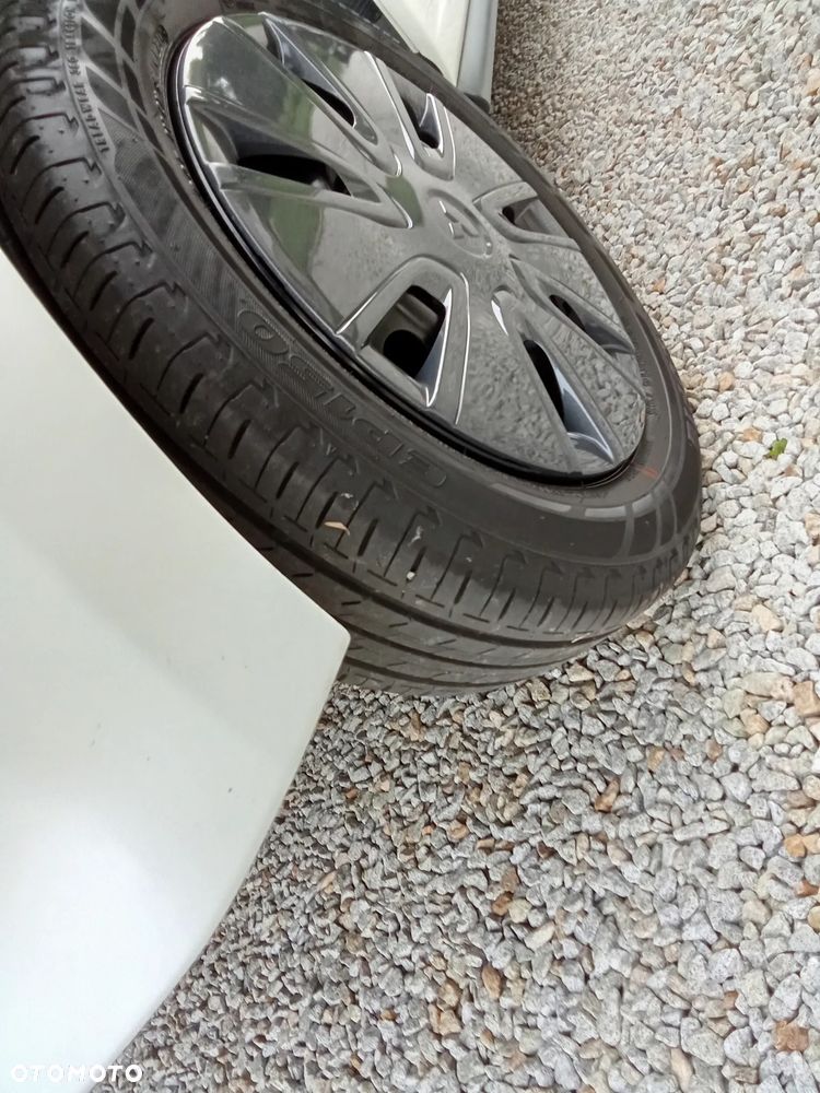 Mitsubishi Space Star 1.0 Edition 100 - 34