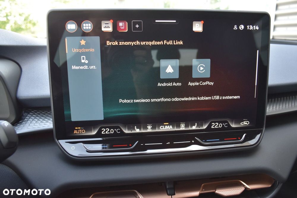 Cupra Terramar 1.5 eTSI mHEV DSG - 19