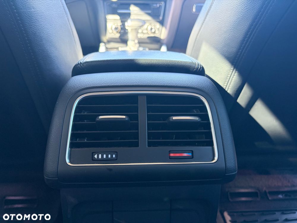 Audi Q5 - 19