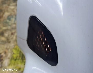 audi a4 b8 lift 10-15r lusterko lewe asystent 12+2 pin kabli ly9c eu - 3