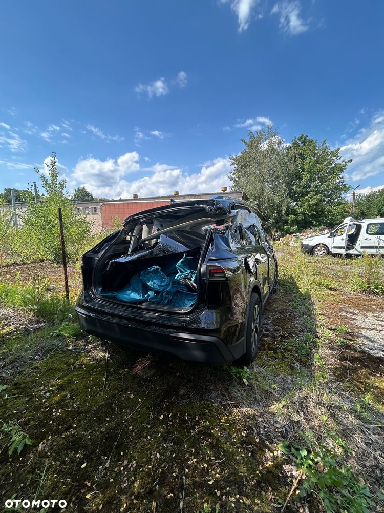 Volkswagen Tiguan - 3