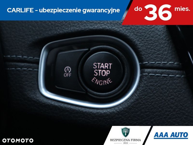 BMW Seria 2 - 19