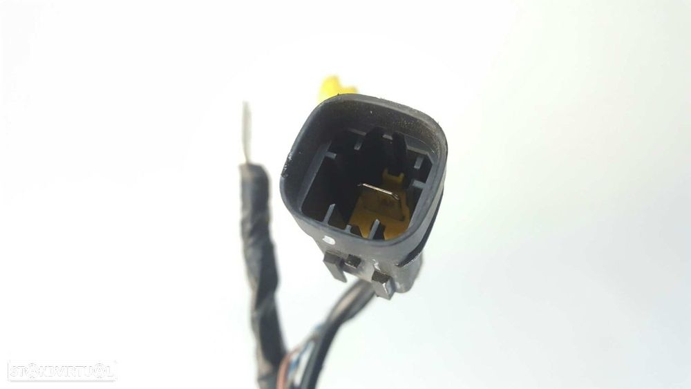 MOTOR DA COLUNA DE DIREÇÃO PEUGEOT 308 STYLE - 5