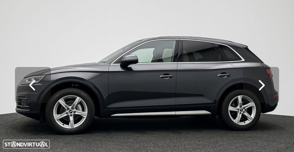 Audi Q5 ver-2-0-tdi-design - 5