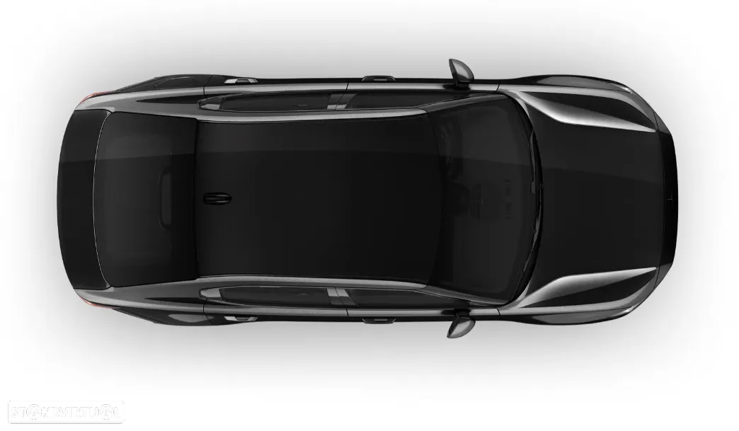 Polestar 2 Long Range 78 kWh - 2