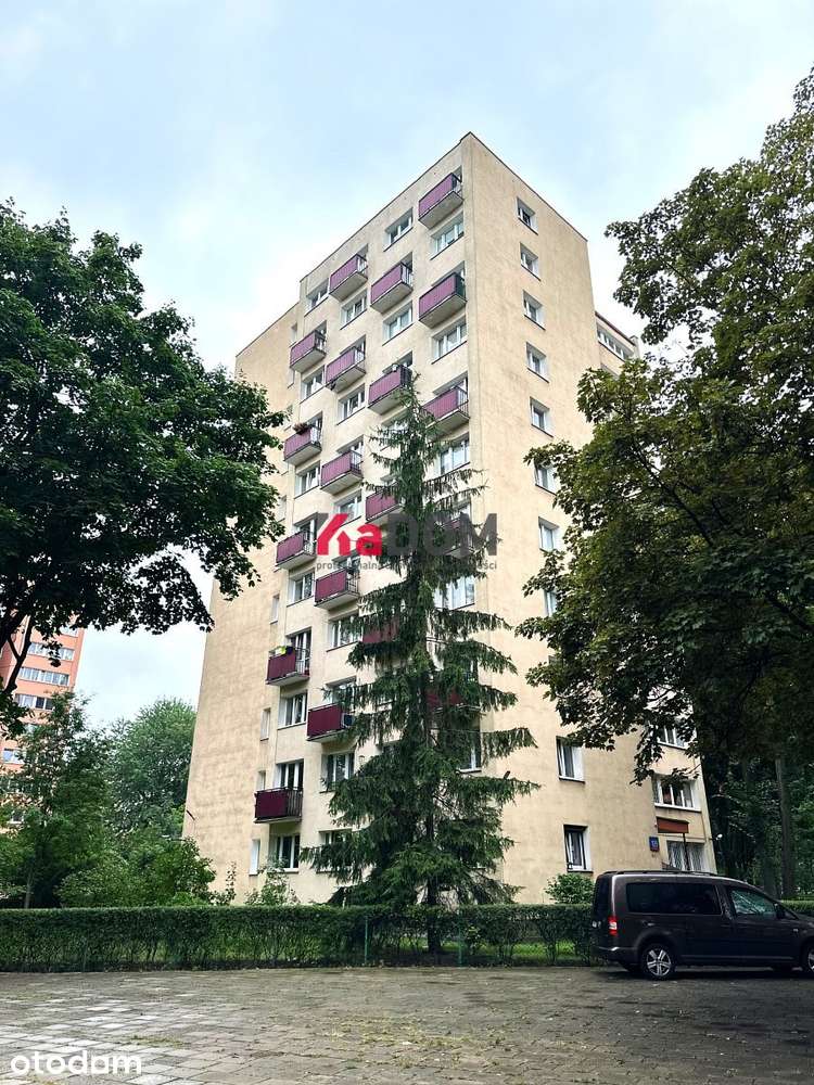 Studio - Al. Jerozolimskie 139 od października