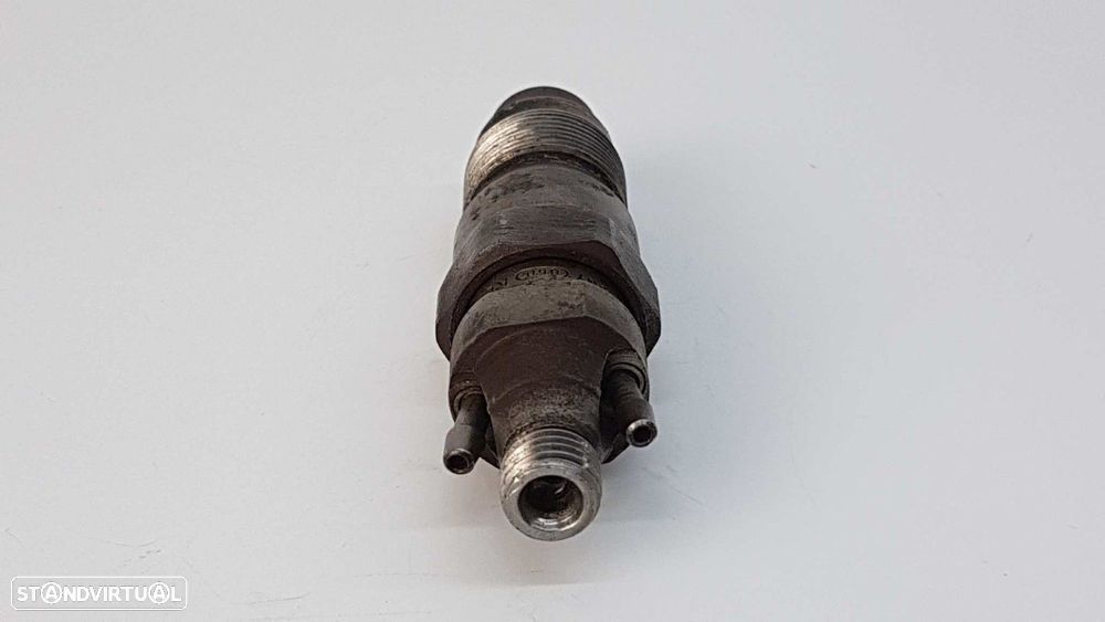 INJETOR BMW SERIE 5 BERLINA (E34) 525TDS - 3