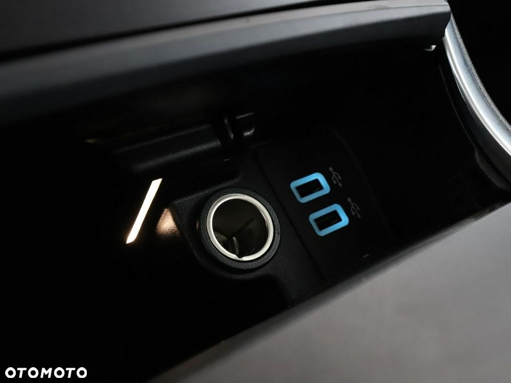 Ford S-Max 2.0 EcoBlue Titanium - 30