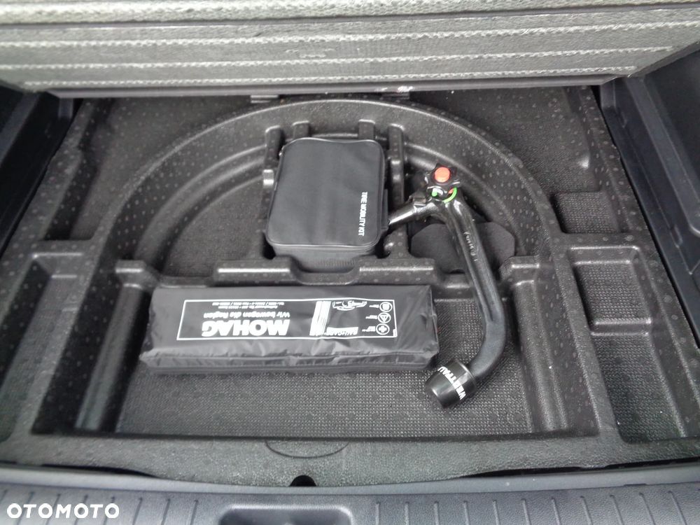 Kia Sportage - 18