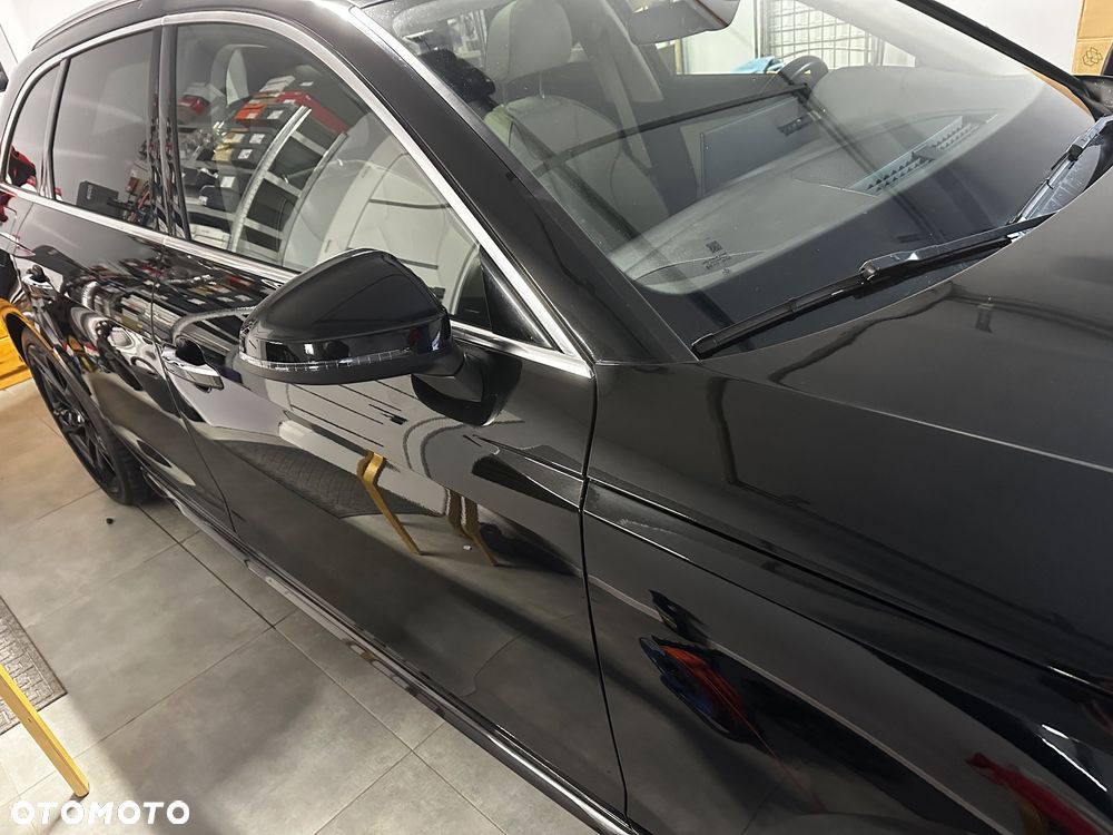 Audi A4 Avant 40 TFSI quattro S tronic S line - 18