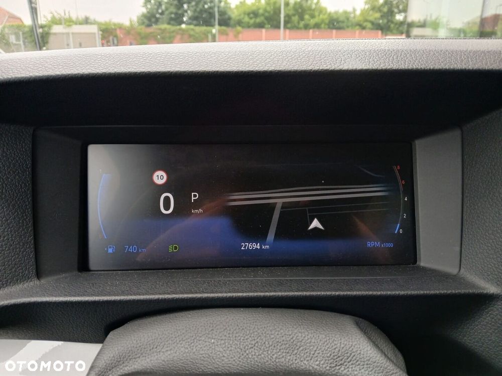 Toyota Proace Verso 2.0 D4-D Long VIP - 27