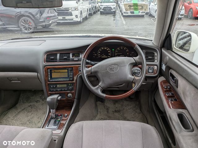 Toyota Inny - 17