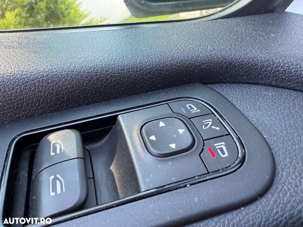 Mercedes-Benz Sprinter 414 CDI - 30