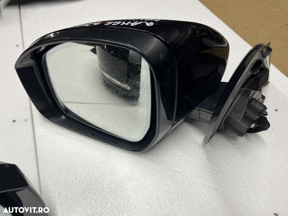 Oglinda stanga Land Rover sport 2015 - 3