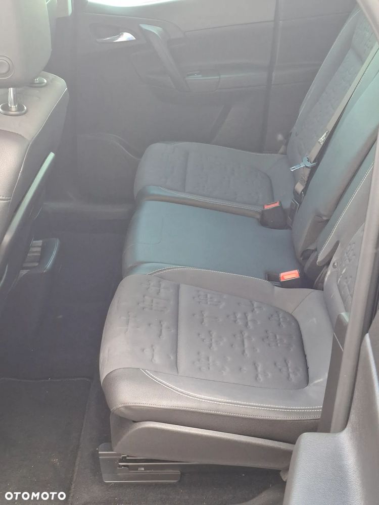 Opel Meriva 1.4 T Cosmo - 26