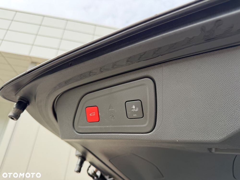 Citroën C5 Aircross BlueHDI 180 S&S EAT8 SHINE - 24