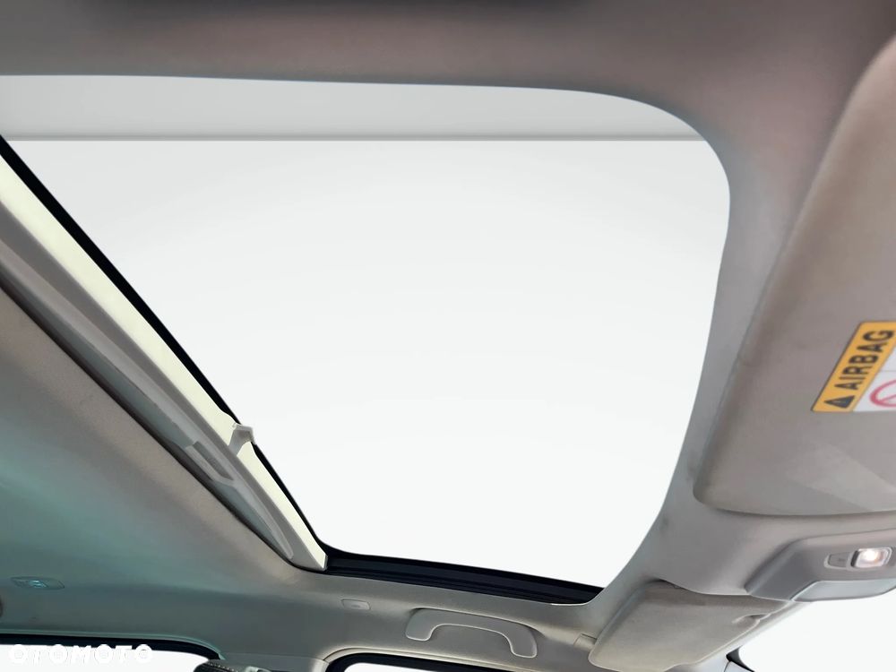 Renault Espace 2.0 Blue dCi Initiale Paris EDC - 19