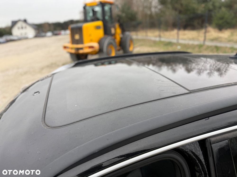 Audi RS Q3 2.5 TFSI quattro S tronic - 13