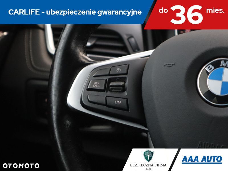 BMW Seria 2 - 19