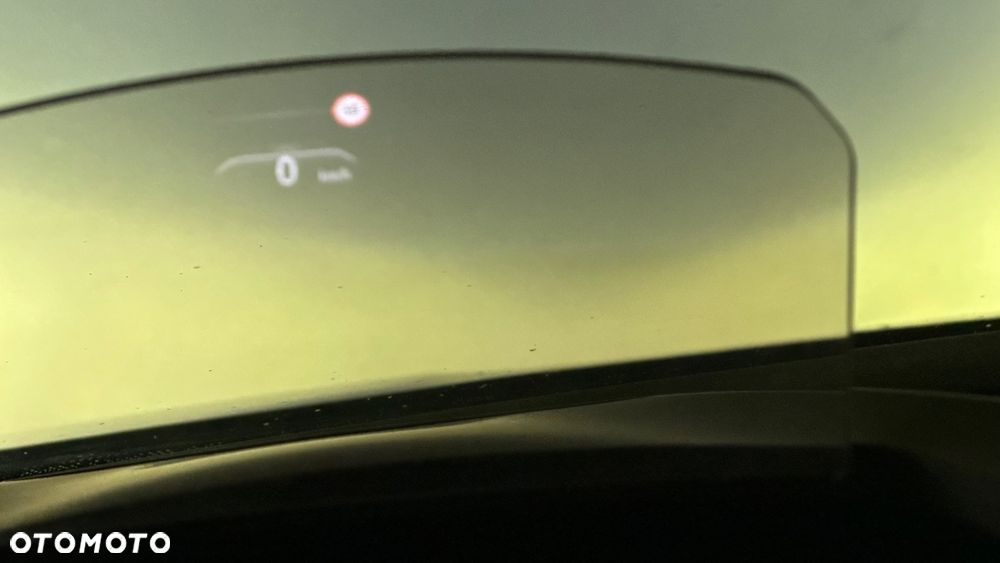 Renault Megane - 30
