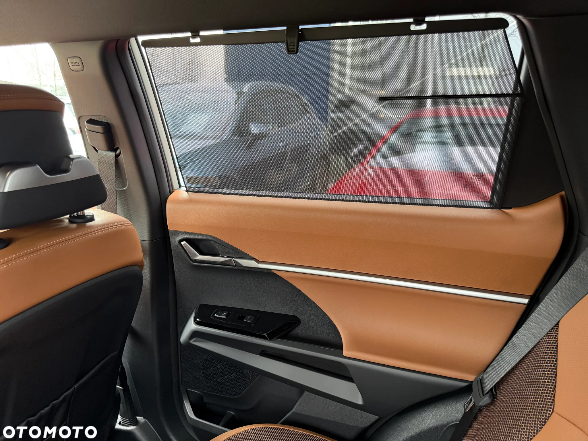SsangYong/KGM Torres 1.5 T-GDI Adventure Plus - 15