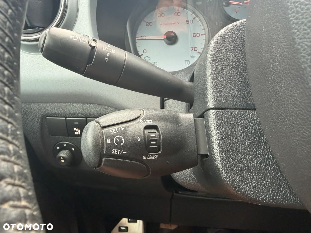 Citroën Berlingo 1.6 VTi 16V XTR - 31