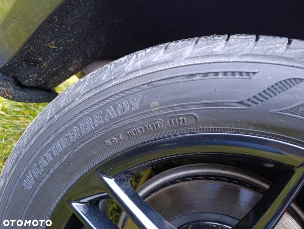 Audi Q5 3.0 TFSI Quattro Tiptronic - 18