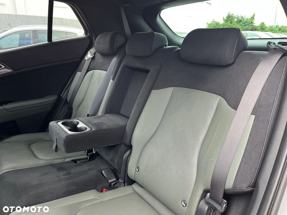 Kia Sportage 1.6 T-GDI Anniversary 2WD DCT - 16