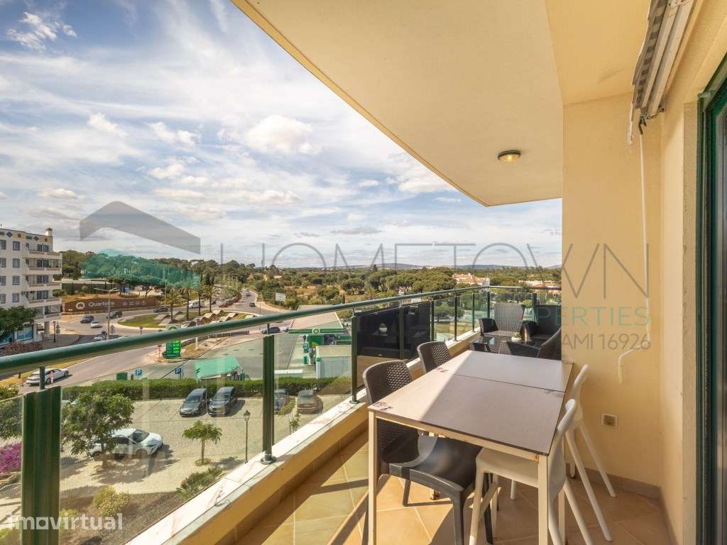 Apartamento T3 - Quarteira - Grande imagem: 5/37