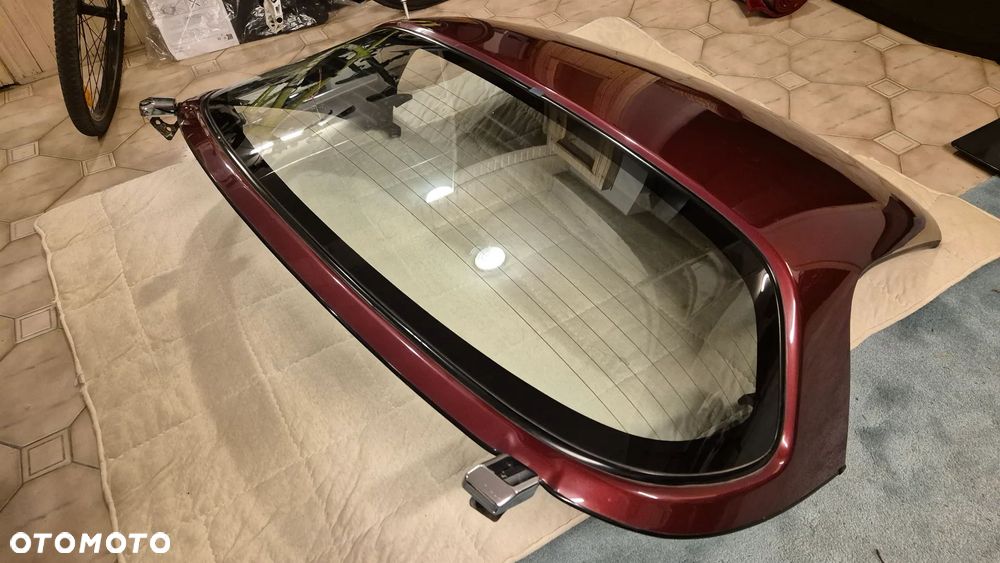 Mazda MX-5 - 13