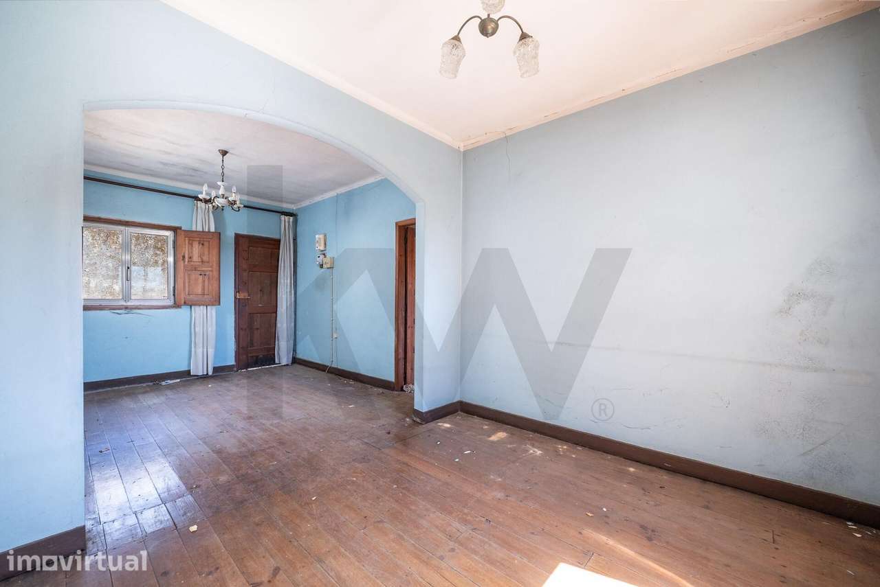 2 casas para restauro - Mata do Maxial - Grande imagem: 3/28