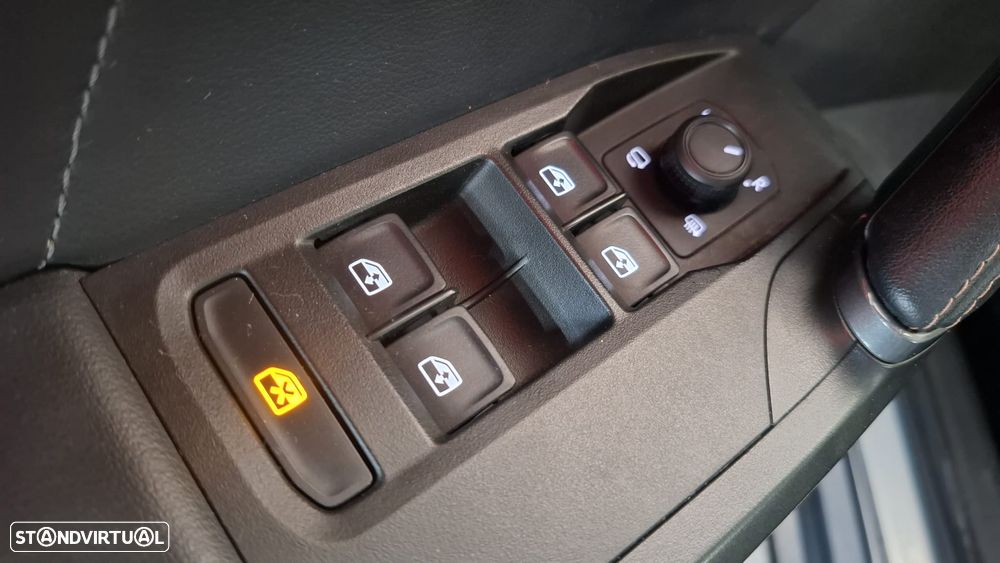 Cupra Formentor 1.5 TSI DSG - 25