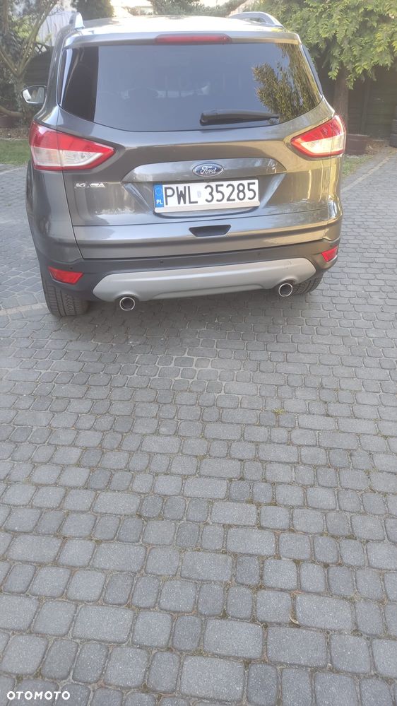 Ford Kuga ver-2-0-tdci-4x4-individual - 12