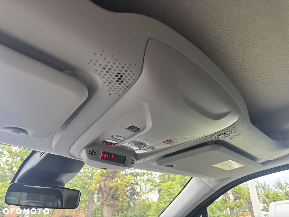 Toyota Proace City Verso Long 1.5 D-4D Family - 27