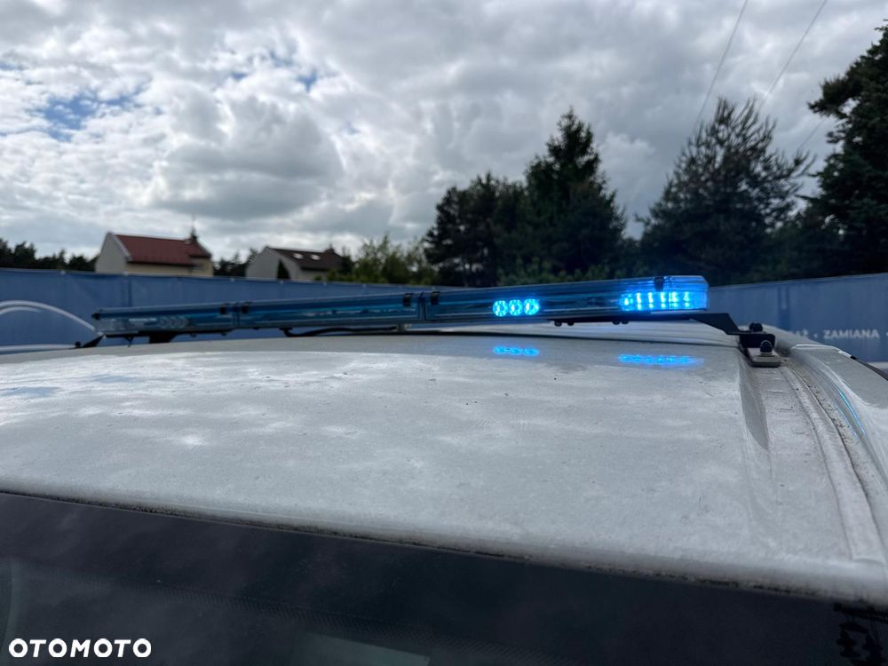 Renault TRAFIC - 17