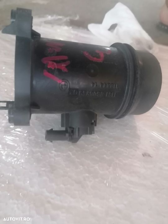 debitmetru aer bmw x3 f25 2010 cod 1161 8506359
