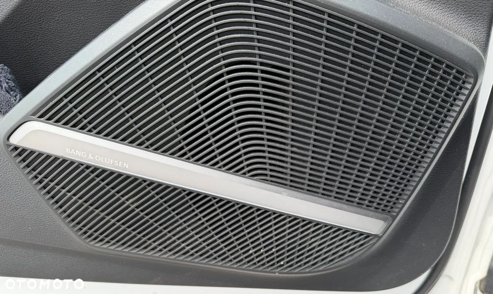 Audi Q5 2.0 TFSI Quattro S tronic - 15