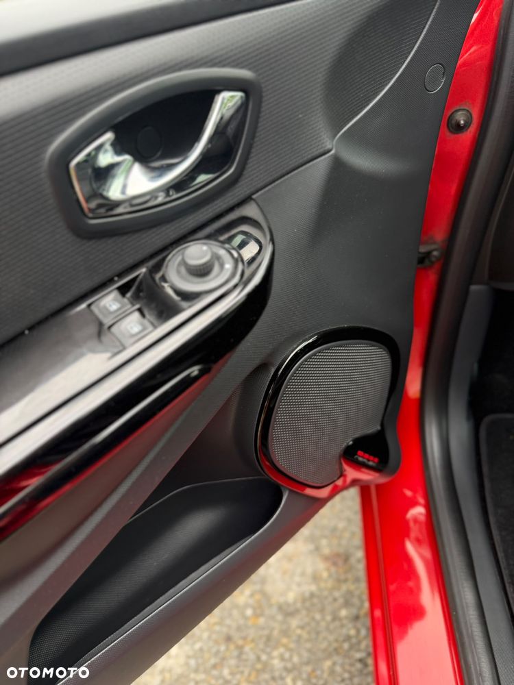 Renault Clio Energy dCi 90 Start & Stop Dynamique - 23