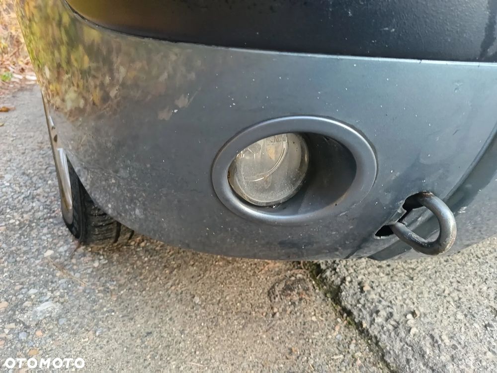 Peugeot Partner 1.6 HDI Oxygene - 25