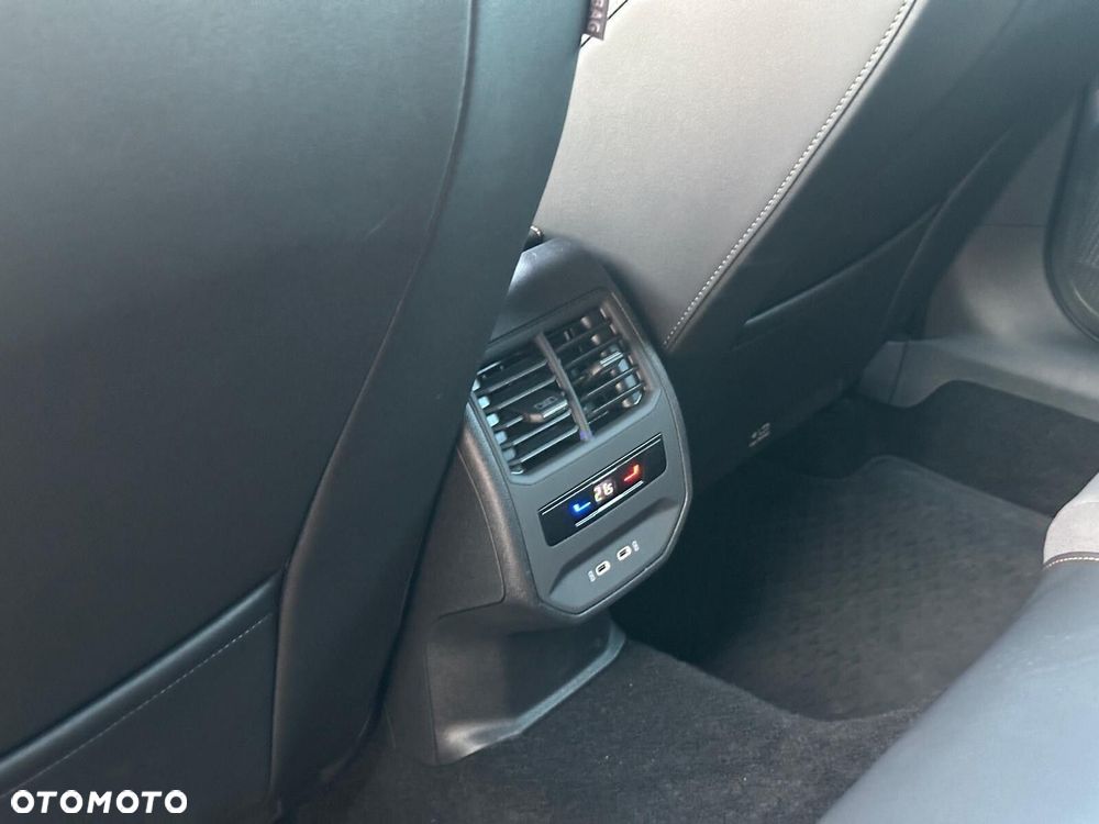 Cupra Formentor 2.0 TSI 4Drive DSG - 15