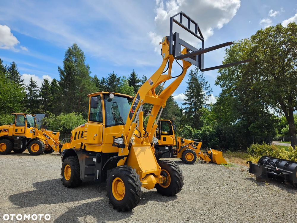 CTM 925 - 22