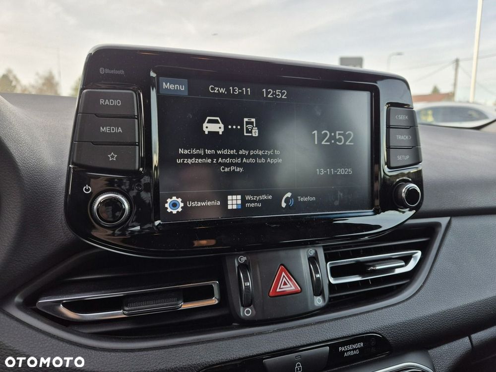 Hyundai i30 - 18