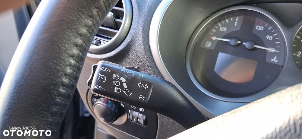 Seat Leon 1.6 Comfort Limited - 15