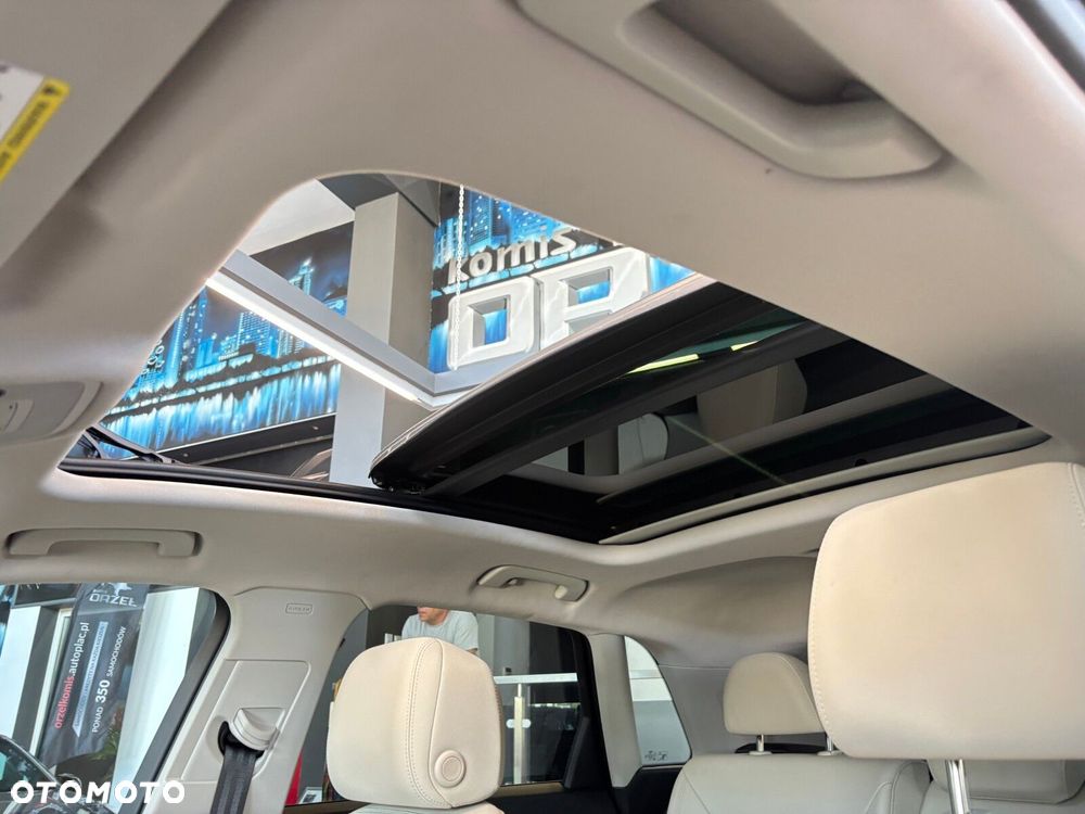 Audi Q3 Sportback - 24