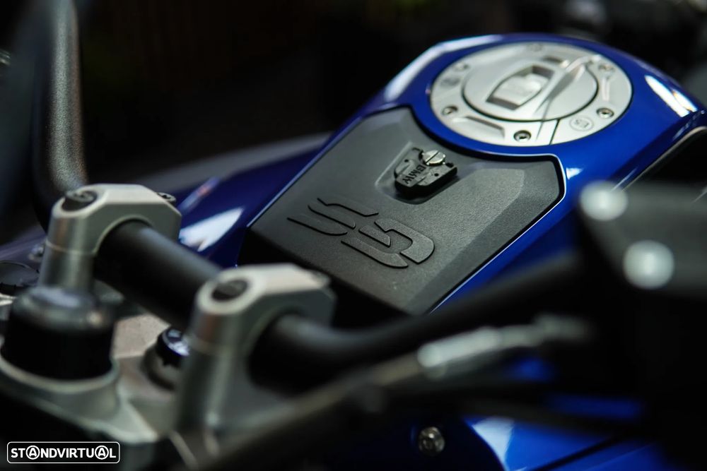 BMW R 1250 GS Adventure HP - 38