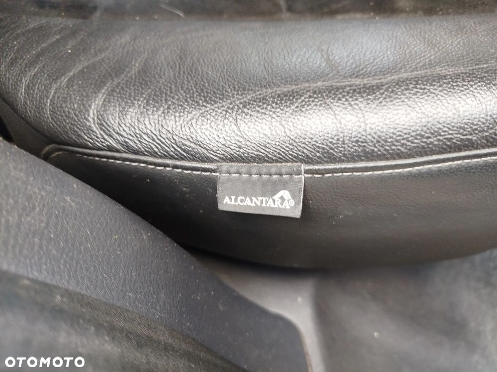 Honda CR-V 2.0 Elegance - 8