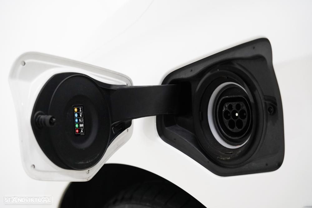 BMW 225xe Active Tourer Advantage - 15